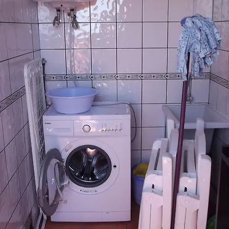 Apartamento Vista Al Mar Güimar