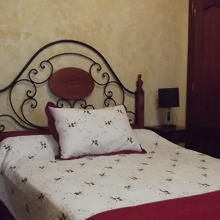 Apartamento Vista Al Mar شقة *